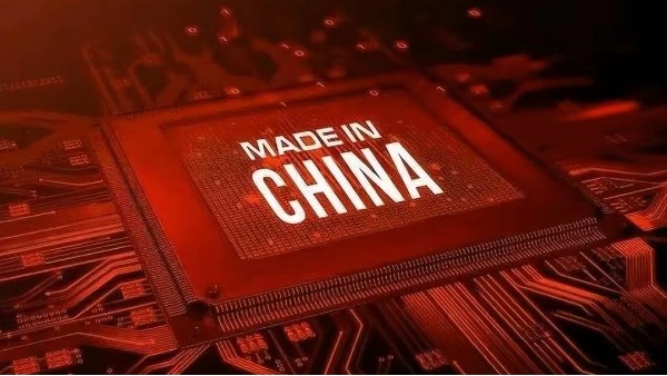 創(chuàng)新引領(lǐng)：在數(shù)字化浪潮中感受實驗室智能冷鏈設(shè)備的活力23.1.13