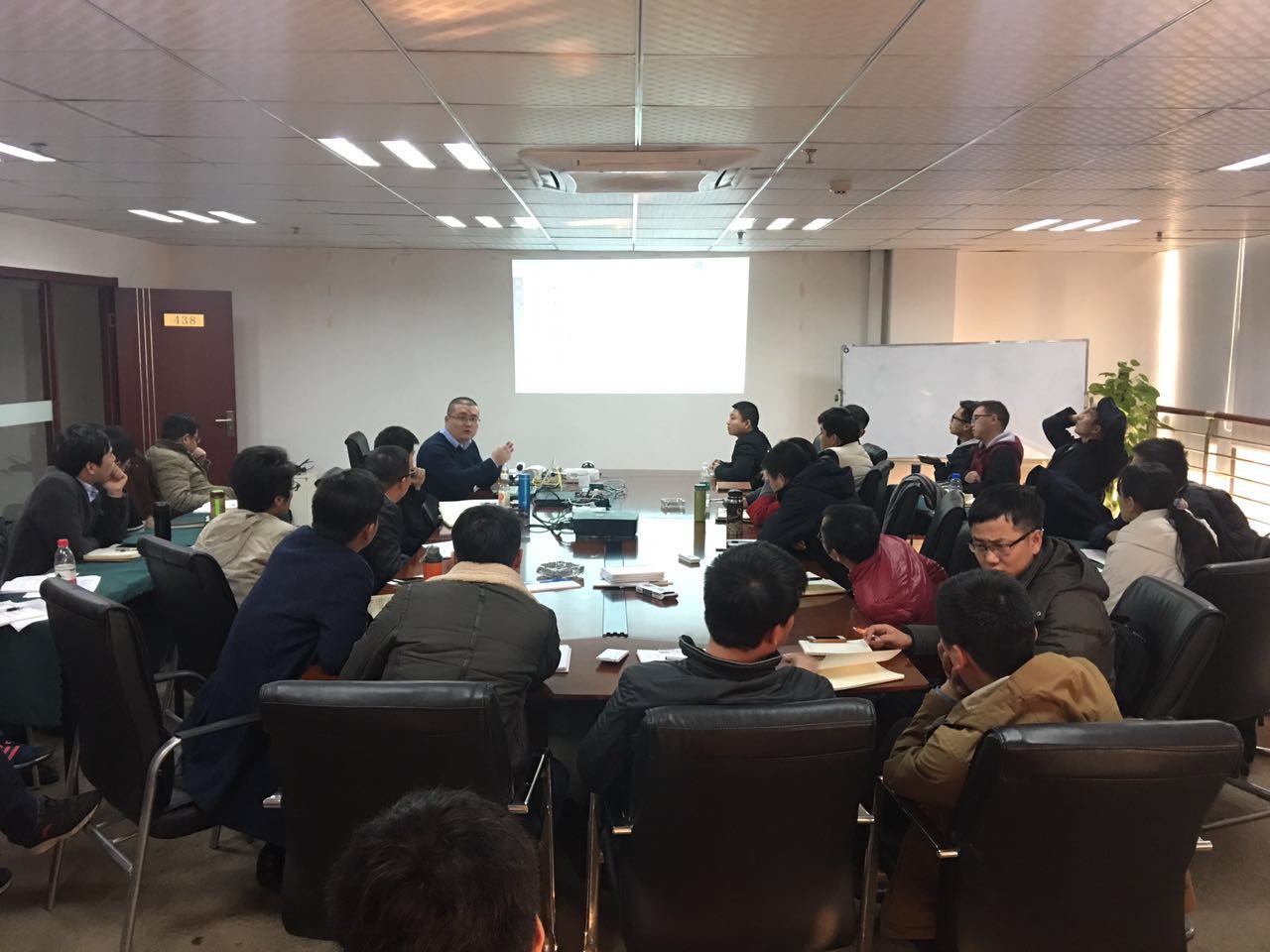 1593422092740017.jpg 下載1.jpg